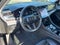 2024 Jeep Grand Cherokee 4xe LIMI