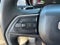 2024 Jeep Grand Cherokee 4xe LIMI