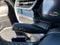2024 Jeep Grand Cherokee 4xe LIMI