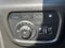2024 Jeep Grand Cherokee 4xe LIMI