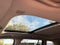 2024 Jeep Grand Cherokee 4xe LIMI