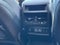 2024 Jeep Grand Cherokee 4xe LIMI