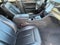 2024 Jeep Grand Cherokee 4xe LIMI