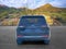2024 Jeep Grand Cherokee 4xe LIMI