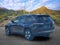 2024 Jeep Grand Cherokee 4xe LIMI