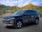 2024 Jeep Grand Cherokee 4xe LIMI