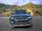 2024 Jeep Grand Cherokee 4xe LIMI