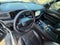 2024 Jeep Wagoneer BASE