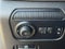 2024 Jeep Wagoneer BASE