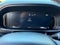 2024 Jeep Wagoneer BASE