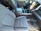 2025 RAM 1500 Lone Star