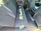 2025 RAM 1500 Lone Star