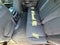 2025 RAM 1500 Lone Star