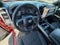 2025 RAM 1500 Lone Star