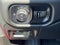 2025 RAM 1500 Lone Star