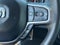 2025 RAM 1500 Lone Star