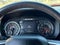 2025 RAM 1500 Lone Star