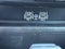 2025 RAM 1500 Lone Star