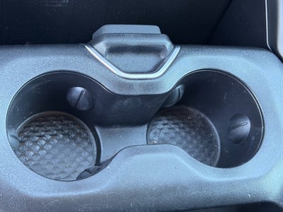 2025 RAM 1500 Lone Star