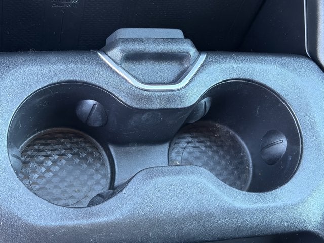 2025 RAM 1500 Lone Star