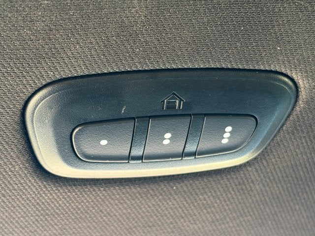2025 RAM 1500 Lone Star