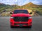 2025 RAM 1500 Lone Star