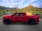 2025 RAM 1500 Lone Star