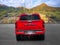 2025 RAM 1500 Lone Star