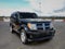 2007 Dodge Nitro SLT