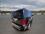 2007 Dodge Nitro SLT