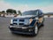 2007 Dodge Nitro SLT