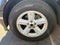 2007 Dodge Nitro SLT