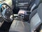 2007 Dodge Nitro SLT