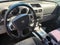 2007 Dodge Nitro SLT