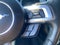2023 Ford Mustang Base