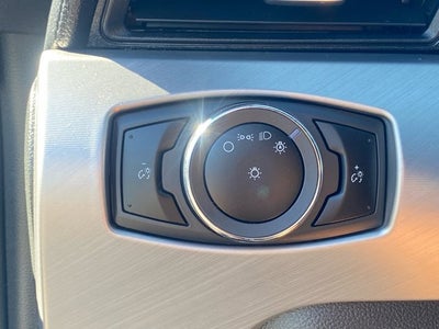 2023 Ford Mustang Base