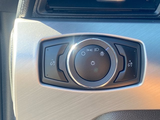 2023 Ford Mustang Base