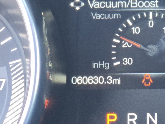 2023 Ford Mustang Base