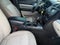 2018 Ford Explorer Base