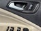 2016 Ford Escape Base