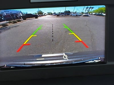 2016 Ford Escape Base