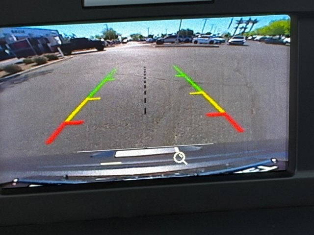 2016 Ford Escape Base