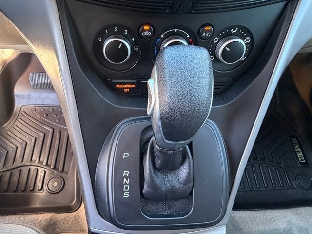 2016 Ford Escape Base