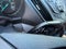 2016 Ford Escape Base