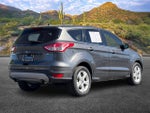 2016 Ford Escape Base