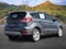 2016 Ford Escape Base