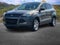 2016 Ford Escape Base