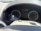 2011 Ford Escape Base
