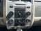 2011 Ford Escape Base