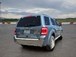 2011 Ford Escape Base